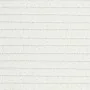 Cesta de almacenaje algodón gris y blanco Ø38x46 cm von , Körbe - Ref: Foro24-358482, Preis: 31,91 €, Rabatt: %