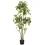 Emerald Polyscias artificial con maceta 160 cm by , artificial flora - Ref: Foro24-431034, Price: 135,34 €, Discount: %