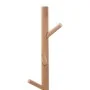 Perchero de hierro con recubrimiento en polvo blanco 172 cm by , Hat and coat racks - Ref: Foro24-377088, Price: 54,37 €, Dis...
