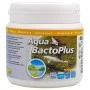 Ubbink Tratamiento de agua de estanques Aqua Bacto Plus 400g 80000l von , Zubehör für Teiche und Brunnen - Ref: Foro24-447533...