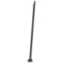 Toldo automático LED sensor de viento amarillo blanco 400x350cm by , Awnings - Ref: Foro24-3069833, Price: 899,05 €, Discount: %