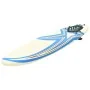 Tabla de surf diseño de estrella 170 cm von , Surfbretter - Ref: Foro24-91689, Preis: 283,36 €, Rabatt: %