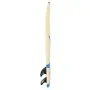 Tabla de surf diseño de estrella 170 cm von , Surfbretter - Ref: Foro24-91689, Preis: 283,36 €, Rabatt: %