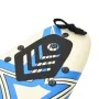 Tabla de surf diseño de estrella 170 cm von , Surfbretter - Ref: Foro24-91689, Preis: 283,36 €, Rabatt: %