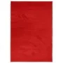 Alfombra de pelo corto OVIEDO rojo 300x400 cm von , Teppiche - Ref: Foro24-375630, Preis: 214,44 €, Rabatt: %