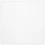 Protector de mesa PVC mate 70x70 cm 2 mm von , Tischzubehör - Ref: Foro24-288274, Preis: 18,50 €, Rabatt: %