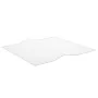 Protector de mesa PVC mate 70x70 cm 2 mm von , Tischzubehör - Ref: Foro24-288274, Preis: 18,50 €, Rabatt: %