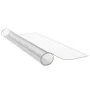 Protector de mesa PVC mate 70x70 cm 2 mm von , Tischzubehör - Ref: Foro24-288274, Preis: 18,50 €, Rabatt: %
