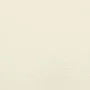 Cojines de banco de jardín 2 uds blanco crema 180x50x7 cm von , Kissen für Stühle und Sofas - Ref: Foro24-361718, Preis: 69,3...
