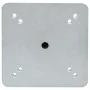 Base para sombrilla enterrada con varilla acero 16x16x52 cm by , Umbrella bases - Ref: Foro24-4003369, Price: 36,05 €, Discou...