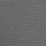 Toldo retráctil de tela y acero gris antracita 100x150 cm de , Toldos - Ref: Foro24-368750, Precio: 39,75 €, Descuento: %