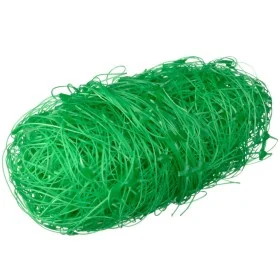 Nature Malla entutoradora verde 2x5 m 6030430 von , Spaliere und Pflanzenstützen - Ref: Foro24-419777, Preis: 15,42 €, Rabatt: %