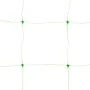 Nature Malla entutoradora verde 2x5 m 6030430 by , Trellises and plant supports - Ref: Foro24-419777, Price: 15,42 €, Discoun...
