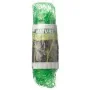 Nature Malla entutoradora verde 2x5 m 6030430 by , Trellises and plant supports - Ref: Foro24-419777, Price: 15,42 €, Discoun...