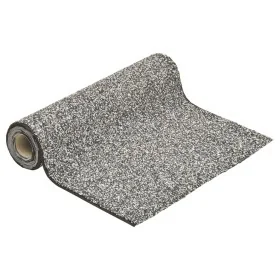 Revestimiento de piedra gris 200x100 cm by , Accessories for ponds and fountains - Ref: Foro24-4007547, Price: 73,40 €, Disco...