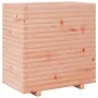 Jardinera madera maciza de abeto Douglas 70x40x72,5 cm de , Maceteros y jardineras - Ref: Foro24-3282592, Precio: 177,81 €, D...