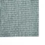 Alfombra de tienda de campaña verde 5x2,5 m von , Zeltzubehör - Ref: Foro24-4008474, Preis: 43,56 €, Rabatt: %