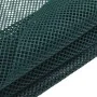 Alfombra de tienda de campaña verde 5x2,5 m von , Zeltzubehör - Ref: Foro24-4008474, Preis: 43,56 €, Rabatt: %