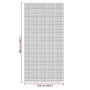 Alfombra de tienda de campaña verde 5x2,5 m von , Zeltzubehör - Ref: Foro24-4008474, Preis: 43,56 €, Rabatt: %
