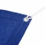 Alfombra para tienda de campaña HDPE azul 200x300 cm von , Zeltzubehör - Ref: Foro24-310717, Preis: 24,12 €, Rabatt: %