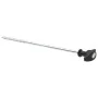 Clavijas para tienda 24 uds acero galvanizado 30 cm Ø7 mm by , Tent Accessories - Ref: Foro24-4009320, Price: 32,15 €, Discou...