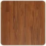 Estante de lavabo de pared de acero y madera maciza de roble von , Badezimmerwaschtische - Ref: Foro24-3302403, Preis: 81,23 ...