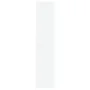 Aparador de madera de ingeniería blanco 40x42,5x185 cm de , Aparadores - Ref: Foro24-3281399, Precio: 154,06 €, Descuento: %