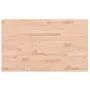 Estante de lavabo de pared de acero y madera maciza de haya by , bathroom vanities - Ref: Foro24-3302519, Price: 126,76 €, Di...