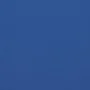 Cojines de sofá 4 unidades tela azul royal 40x40 cm by , Cushions for chairs and sofas - Ref: Foro24-360369, Price: 26,84 €, ...