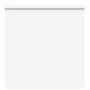 Caja de almacenaje madera de ingeniería blanco 102x35x35 cm by , Storage trunks - Ref: Foro24-840688, Price: 94,14 €, Discoun...