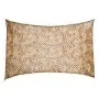 Red de camuflaje con bolsa de almacenamiento arena 833x609 cm von , Schutzausrüstung für Jagd und Schießen - Ref: Foro24-4008...