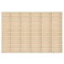 Vitrina de madera para coleccionistas con 60 compartimentos de , Estantes y estanterías - Ref: Foro24-4017378, Precio: 41,16 ...