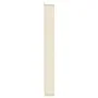 Vitrina de madera para coleccionistas con 60 compartimentos de , Estantes y estanterías - Ref: Foro24-4017378, Precio: 41,16 ...