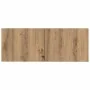 Mueble para TV de pared madera contrachapada artesanal 3 piezas von , TV-Möbel - Ref: Foro24-3329204, Preis: 117,29 €, Rabatt: %