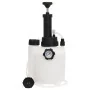 Purgador de frenos blanco y negro 3 L von , Werkzeuge - Ref: Foro24-210781, Preis: 50,90 €, Rabatt: %