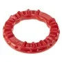 Ferplast Juguete dental para perros Smile rojo grande 20x18x4 cm von , Hundespielzeug - Ref: Foro24-442647, Preis: 20,29 €, R...