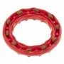 Ferplast Juguete dental para perros Smile rojo grande 20x18x4 cm von , Hundespielzeug - Ref: Foro24-442647, Preis: 20,29 €, R...