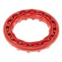 Ferplast Juguete dental para perros Smile rojo grande 20x18x4 cm von , Hundespielzeug - Ref: Foro24-442647, Preis: 20,29 €, R...