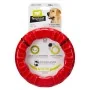 Ferplast Juguete dental para perros Smile rojo grande 20x18x4 cm von , Hundespielzeug - Ref: Foro24-442647, Preis: 20,29 €, R...
