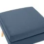 Reposapiés de tela azul von , Osmanen - Ref: Foro24-288737, Preis: 86,59 €, Rabatt: %