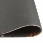 Alfombra de cocina lavable terciopelo dibujo de patas 60x180 cm de , Felpudos - Ref: Foro24-136574, Precio: 40,57 €, Descuent...