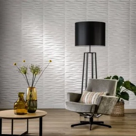 WallArt Paneles de pared 3D 24 uds GA-WA24 diseño Valeria von , Wandverkleidung - Ref: Foro24-276212, Preis: 82,79 €, Rabatt: %
