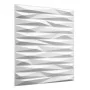 WallArt Paneles de pared 3D 24 uds GA-WA24 diseño Valeria by , Wall covering - Ref: Foro24-276212, Price: 82,23 €, Discount: %