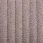 Sillas de comedor 4 unidades tela taupe von , Essstühle - Ref: Foro24-277112, Preis: 394,52 €, Rabatt: %