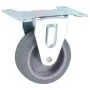 Ruedas fijas 24 unidades 75 mm by , Material handling - Ref: Foro24-277829, Price: 86,02 €, Discount: %