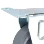Ruedas fijas 24 unidades 75 mm by , Material handling - Ref: Foro24-277829, Price: 86,02 €, Discount: %