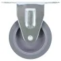 Ruedas fijas 24 unidades 75 mm by , Material handling - Ref: Foro24-277829, Price: 86,02 €, Discount: %