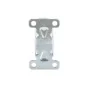 Ruedas fijas 24 unidades 75 mm by , Material handling - Ref: Foro24-277829, Price: 86,02 €, Discount: %
