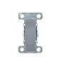 Ruedas fijas 24 unidades 75 mm by , Material handling - Ref: Foro24-277829, Price: 86,02 €, Discount: %