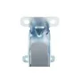 Ruedas fijas 24 unidades 75 mm by , Material handling - Ref: Foro24-277829, Price: 86,02 €, Discount: %